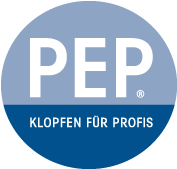 Heilpraktikerin für Psychotherapie, Daun, Mehren, Vulkaneifel, Ulmen, Adenau, Mayen, Verhaltenstherapie, REVT, Albert Ellis, Gedanken, Gefühle, Verhalten, PEP, Michael Bohne, Familienaufstellung, Systemaufstellung, demenz – balance – Modell, Ängste, Depressionen, Trauma, posttraumatische Belastungsstörung,