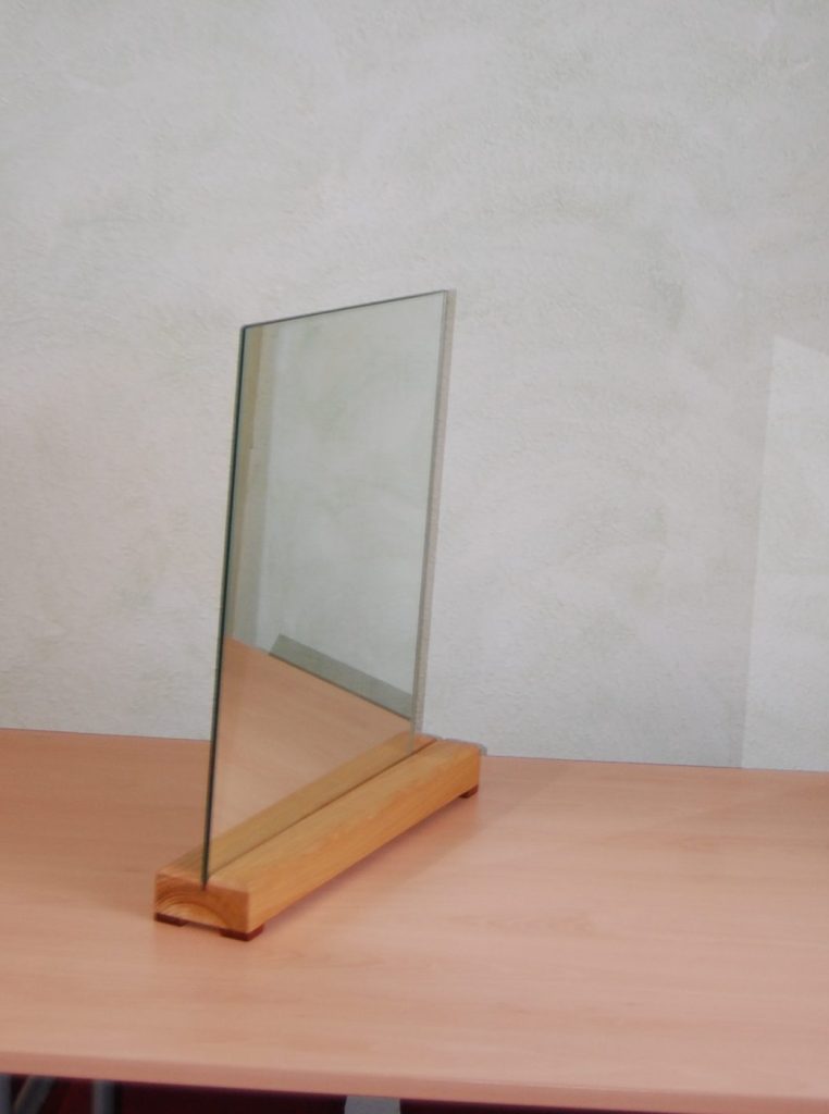 Ergotherapie, ErgoTherapie, Ergotherapiepraxis, Vulkaneifel, Adenau, Mehren, Daun, Ulmen, Hillesheim, Gerolstein, Mayen, Ergotherapeutin, Psychiatrie, Psychosomatik, psychisch – funktionelle Behandlung, ADHS, ADS, Depressionen, Angststörungen, Demenz, Psychose, posttraumatische Belastungsstörung, Trauma, Hirnleistungstraining, Schlaganfall, neuropsychologisch – orientierte Behandlung, Hirntumor, Orthopädie, motorisch – funktionelle Behandlung, Rheuma, Feinmotorik, Graphomotorik, MKT, Metakognitive Training bei Depressionen, PEP, kognitive Training, demenz – balance – Modell, Spiegeltherapie, sensomotorisch – perzeptive Behandlung, motorisch – funktionelle Behandlung,